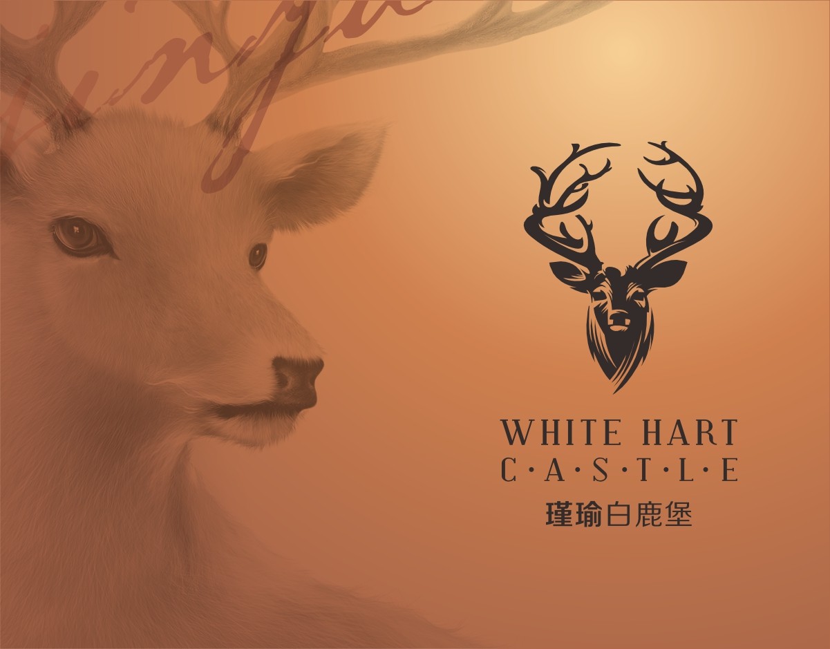 紅酒品牌